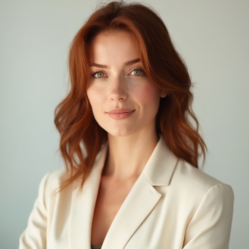 Sabine Krämer — wettanbieter deutschland reviewer